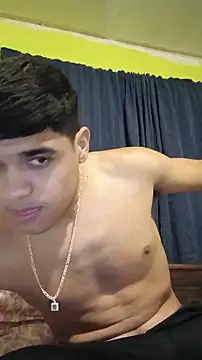 Snapshot of juanfritaa21 chatting on May 19, 11:45 pm juanfritaa21 online show from May 19, 11:45 pm