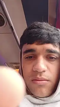Snapshot of juanfritaa21 chatting on June 3, 6:01 pm juanfritaa21 online show from June 3, 6:01 pm