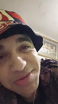 Snapshot of juanfritaa21 chatting on June 17, 9:57 pm juanfritaa21 online show from June 17, 9:57 pm