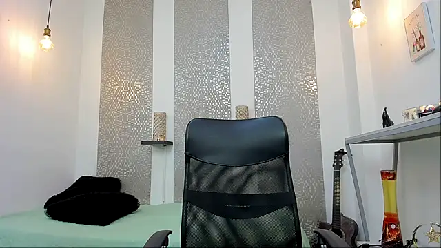 kinky spice69 online show from September 23, 6:26 pm