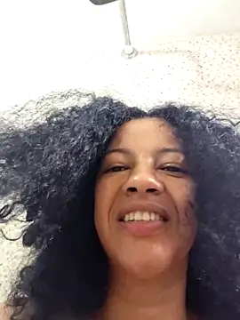 michel rous  online show from March 8, 1:36 pm