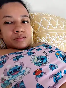 michel rous  online show from March 7, 3:50 pm