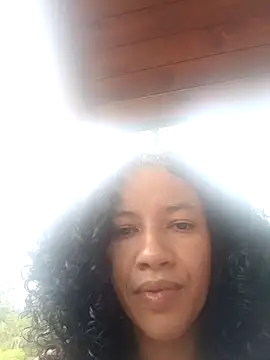 michel rous  online show from November 29, 3:34 pm