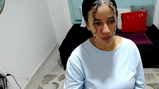 michel rous  online show from September 27, 1:39 pm