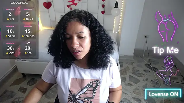 Snapshot of michel_rous_ chatting on February 27, 8:30 pm michel rous online show from February 27, 8:30 pm