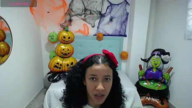 michel rous  online show from October 26, 2:17 pm