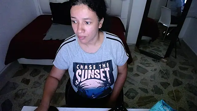 michel rous  online show from November 4, 5:17 pm