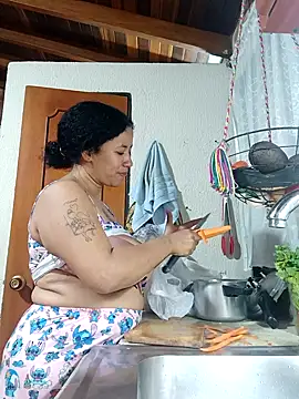 michel rous  online show from October 28, 1:06 am