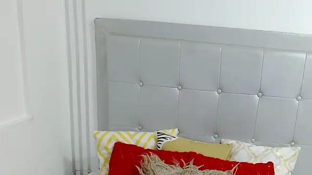 michel rous  online show from September 13, 1:22 pm