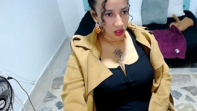 michel rous  online show from September 26, 11:44 pm