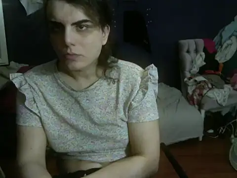 Snapshot of turkishTransEfsun chatting on June 10, 7:26 pm turkishTransEfsun online show from June 10, 7:26 pm