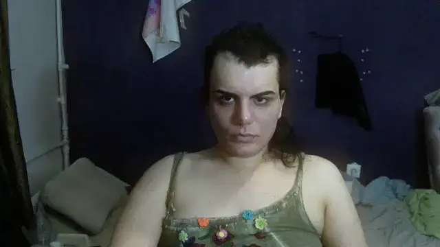 Snapshot of turkishTransEfsun chatting on June 28, 10:43 am turkishTransEfsun online show from June 28, 10:43 am