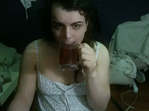 turkishTransEfsun online show from April 2, 6:25 pm