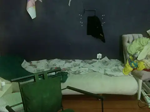 turkishTransEfsun online show from April 17, 2:09 pm