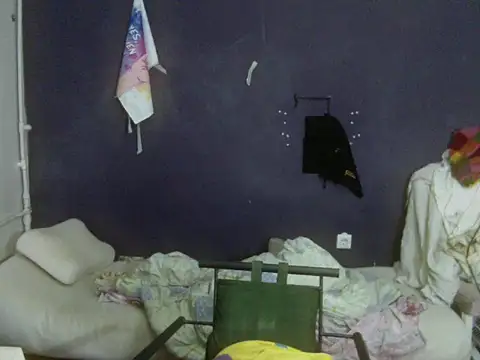 turkishTransEfsun online show from April 10, 2:13 pm