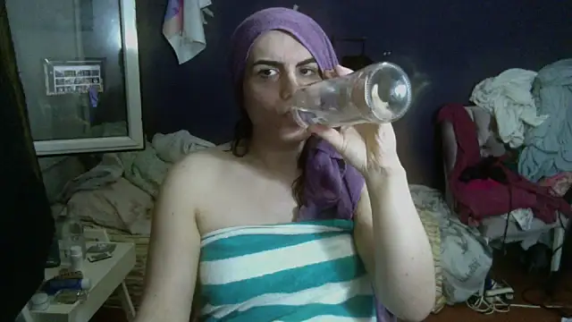 Snapshot of turkishTransEfsun chatting on June 2, 6:19 pm turkishTransEfsun online show from June 2, 6:19 pm