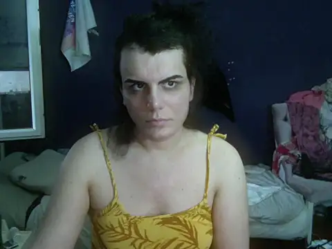 Snapshot of turkishTransEfsun chatting on June 22, 5:43 pm turkishTransEfsun online show from June 22, 5:43 pm