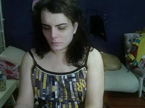 turkishTransEfsun online show from April 18, 1:46 pm
