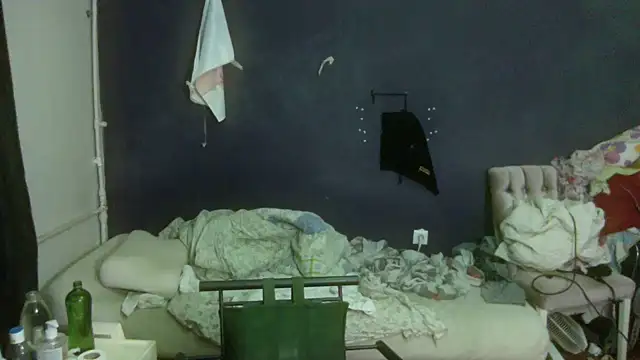 turkishTransEfsun online show from March 18, 1:57 pm