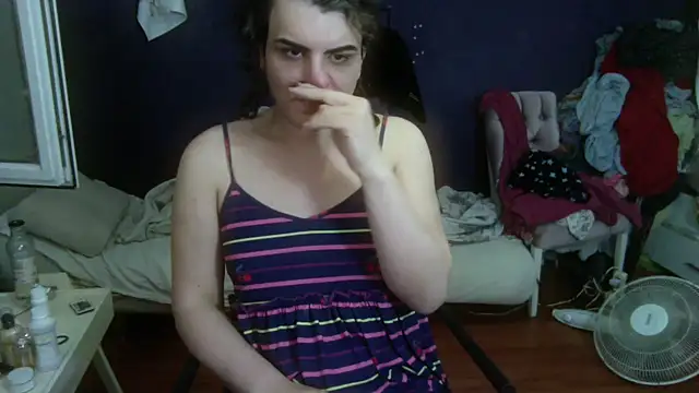 Snapshot of turkishTransEfsun chatting on June 7, 11:26 am turkishTransEfsun online show from June 7, 11:26 am