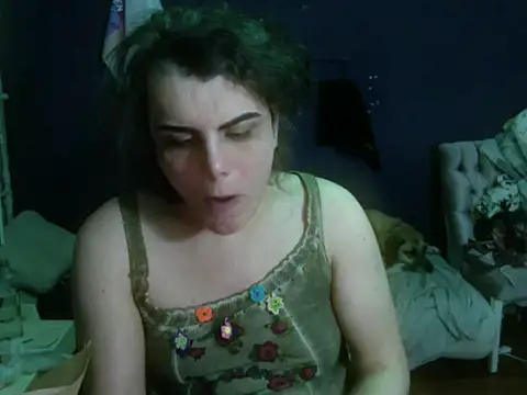 Snapshot of turkishTransEfsun chatting on June 15, 5:34 pm turkishTransEfsun online show from June 15, 5:34 pm