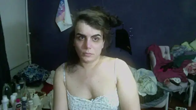 turkishTransEfsun online show from May 25, 9:24 pm