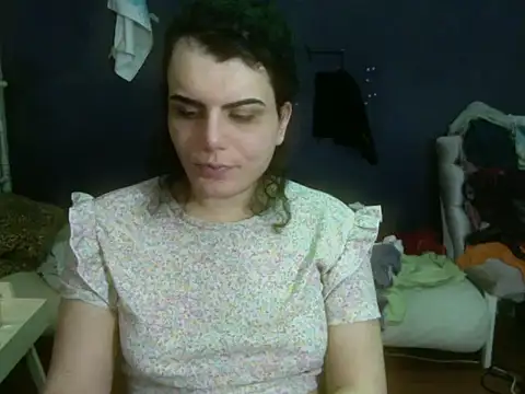 Snapshot of turkishTransEfsun chatting on July 17, 1:41 pm turkishTransEfsun online show from July 17, 1:41 pm