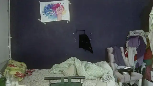 turkishTransEfsun online show from February 11, 12:05 pm