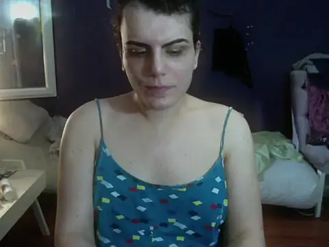 Snapshot of turkishTransEfsun chatting on July 4, 4:11 pm turkishTransEfsun online show from July 4, 4:11 pm