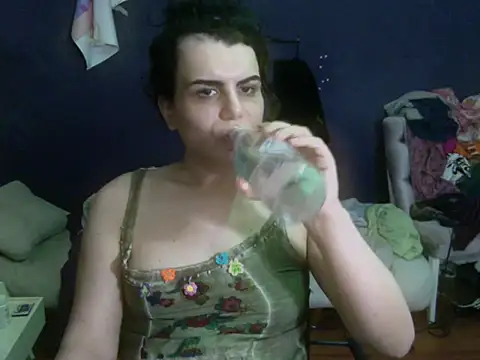 Snapshot of turkishTransEfsun chatting on June 27, 12:22 pm turkishTransEfsun online show from June 27, 12:22 pm