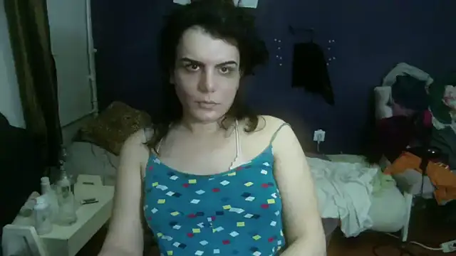 Snapshot of turkishTransEfsun chatting on July 15, 11:28 am turkishTransEfsun online show from July 15, 11:28 am
