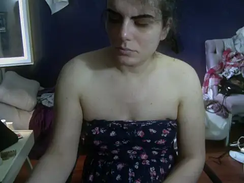 Snapshot of turkishTransEfsun chatting on June 17, 10:36 am turkishTransEfsun online show from June 17, 10:36 am
