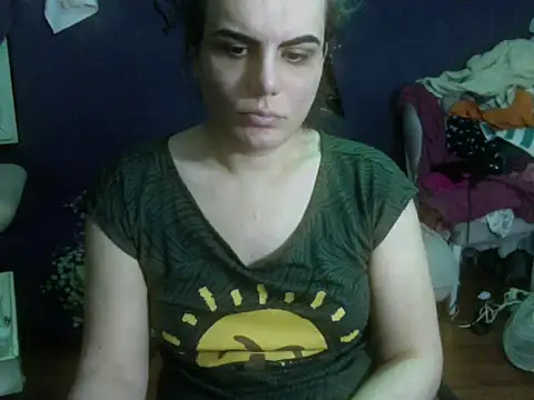 Snapshot of turkishTransEfsun chatting on June 9, 11:44 am turkishTransEfsun online show from June 9, 11:44 am