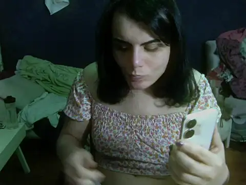 Snapshot of turkishTransEfsun chatting on June 19, 1:06 pm turkishTransEfsun online show from June 19, 1:06 pm