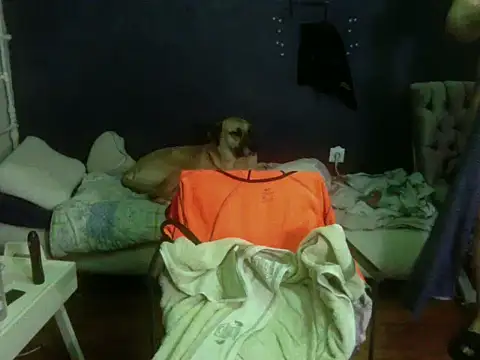 turkishTransEfsun online show from February 28, 11:26 pm