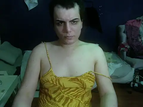 Snapshot of turkishTransEfsun chatting on June 23, 10:46 am turkishTransEfsun online show from June 23, 10:46 am