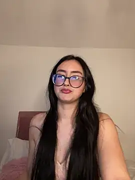 Just Isaa online show from November 28, 2:34 am