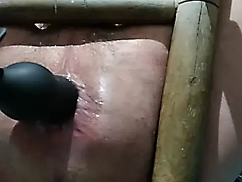 boy888sexy online show from March 10, 3:32 am