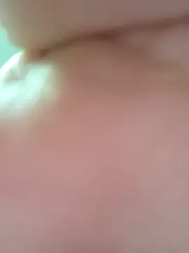 boy888sexy online show from June 2, 12:43 am