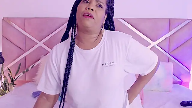 sofia 07 online show from February 19, 8:50 pm