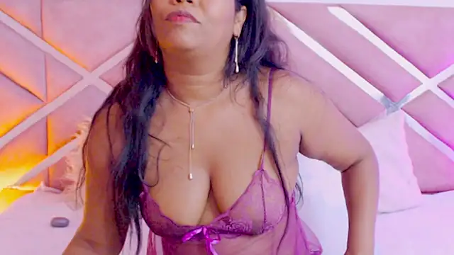 sofia 07 online show from January 15, 10:57 pm