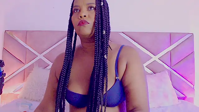 sofia 07 online show from March 5, 8:05 pm