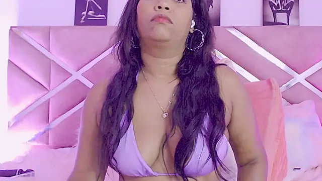 sofia 07 online show from December 4, 8:19 pm