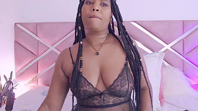 sofia 07 online show from February 10, 9:25 pm