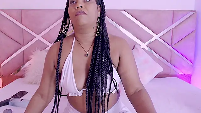 sofia 07 online show from February 13, 9:37 pm