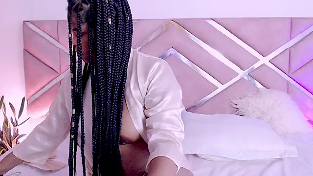 sofia 07 online show from February 12, 10:42 pm