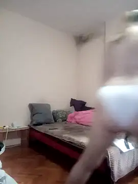 AmandaXXX98 online show from December 17, 2:11 pm