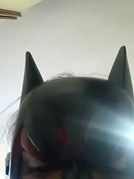 AmandaXXX98 online show from January 5, 5:27 pm