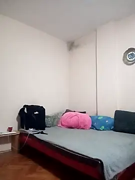 AmandaXXX98 online show from November 6, 2:43 pm