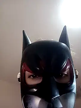 AmandaXXX98 online show from March 10, 3:38 pm